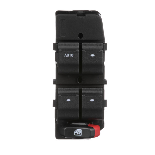 Power Window Switch | BWDWST321