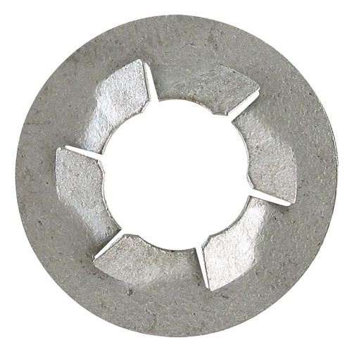 3/8" ID x 25/32" OD Bolt Retainers Phosphate | 105242-318