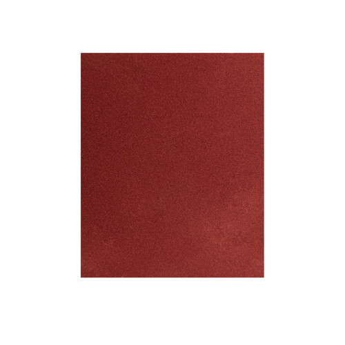 Double Sided Microfine (P1000-1500) Abrasive Sponge Pad, 120mm X 98mm X 13mm | 20S136.262