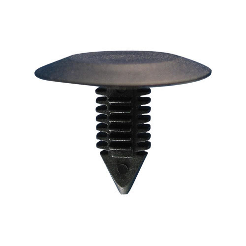 5/16" x 11/16" Retainers Plastic | 105247-025