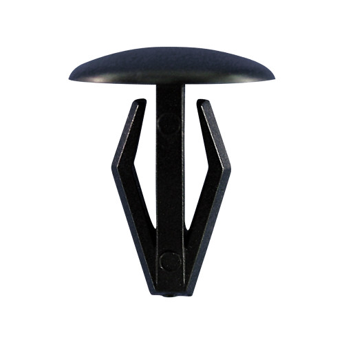 10mm x 16mm Retainers Plastic | 105910-0889