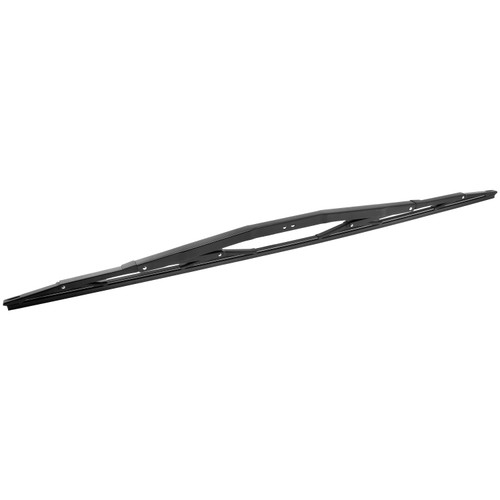 36" RV Wiper Blade (Wide Saddle) | 24167-361