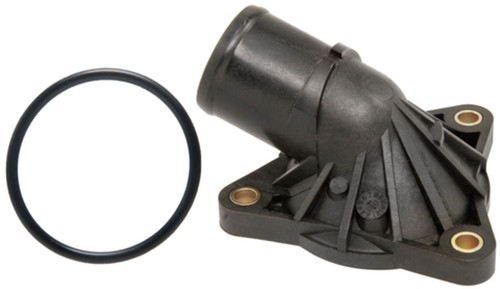 Water Outlet | 4SE85172