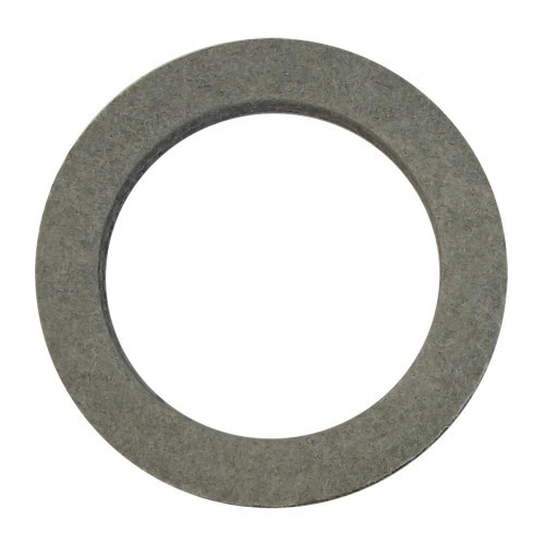 5/8" ID x 7/8" OD Drain Plug Gaskets Fibre | 105263-802