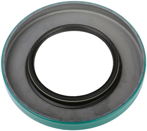 Radial Shaft Seal | SKF15707