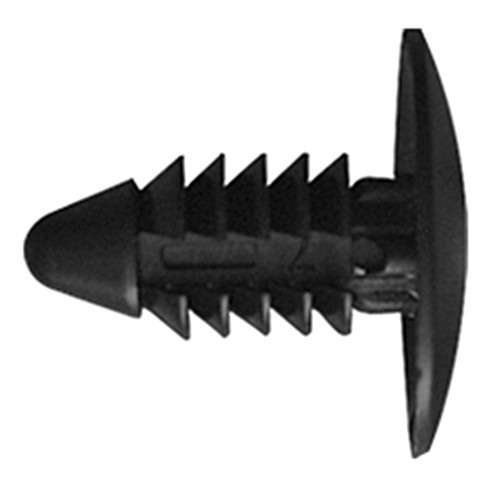 5/16" x 5/8" Retainers Zinc | 105247-215