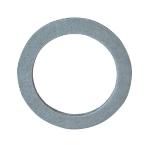 31/64" ID x 1-1/4" OD Drain Plug Gaskets Nylon | 105263-828