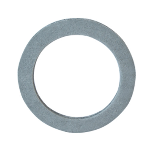 31/64" ID x 1-1/4" OD Drain Plug Gaskets Nylon | 105263-828