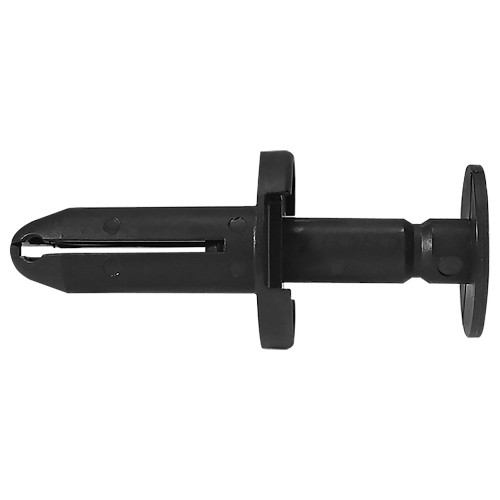 5/16" x 29/32" Retainers Plastic | 105910-0645