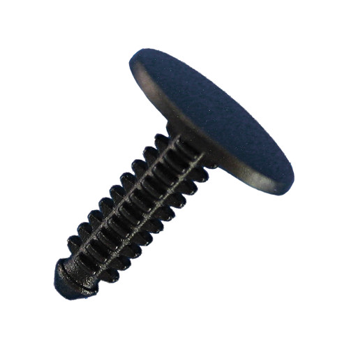 7/32" x 3/4" Retainers Zinc | 105247-212