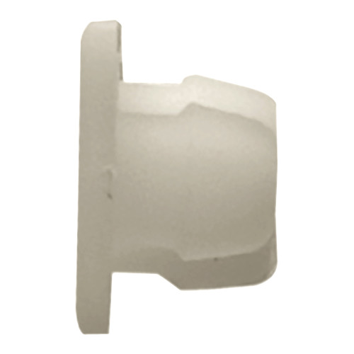 #14 Licence Plate Fasteners Plastic | 105009-325