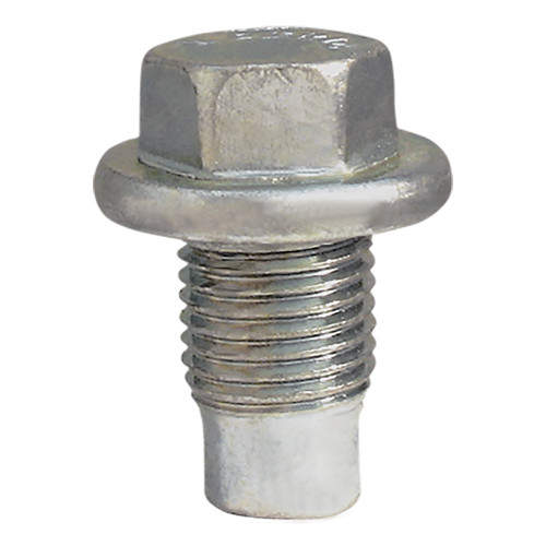 M14-1.5 Drain & Filler Plugs Zinc | 105263-917