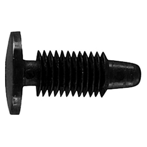 9/32" x 3/4" Retainers Plastic | 105247-010