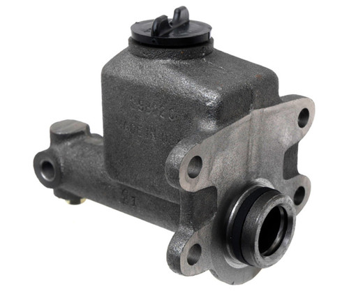 Element3 New Brake Master Cylinder | RAYMC31999