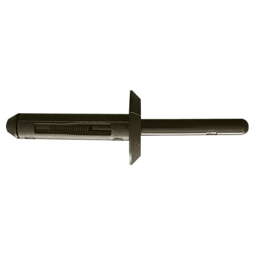 M6.3 Rivets Plastic | 105247-301