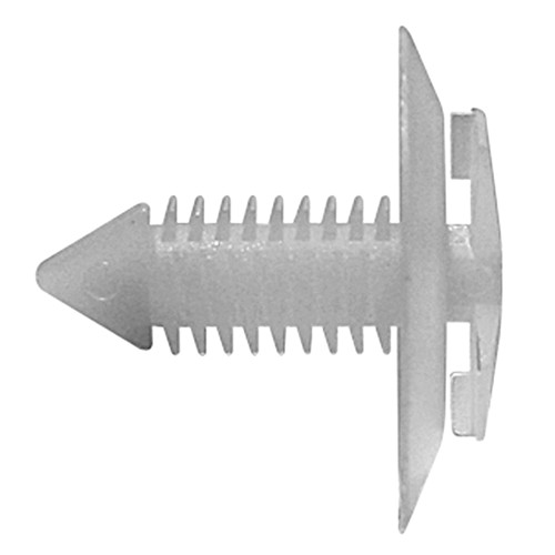 5/16" Retainers Plastic | 105247-101