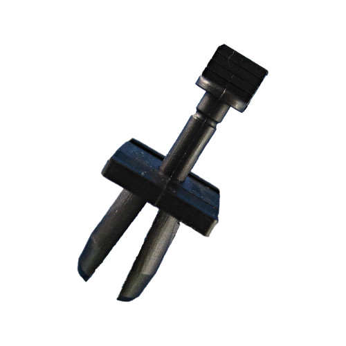 1/4" x 7/8" Retainers Zinc | 105247-408