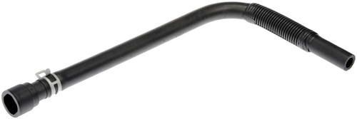 Heater Hose Assembly | DOR626-618