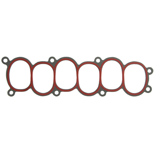 Fuel Injection Plenum Gasket Set | 557MS 94627
