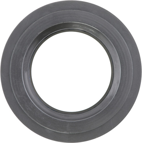 Axle Spindle Seal | SPI44506