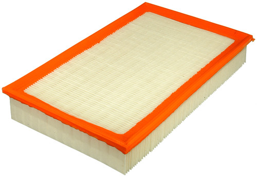 Extra Guard Air Filter Flex-Panel | FRMCA8713