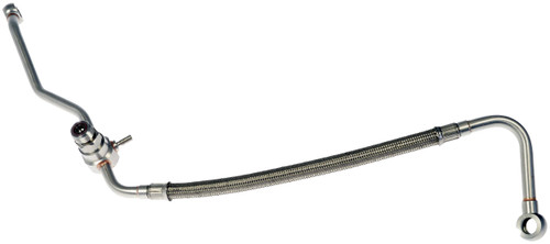 Fuel Supply Line | DOR800-911
