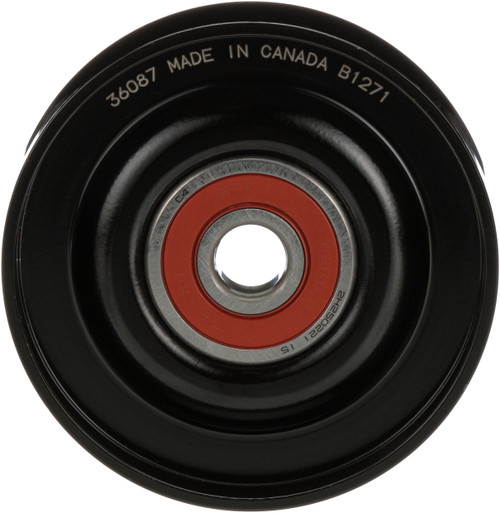 DriveAlign Belt Drive Idler/Tensioner Pulley | GAT36087
