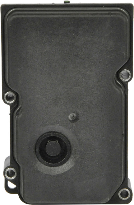 Remanufactured ABS Control Module | CAR12-12173
