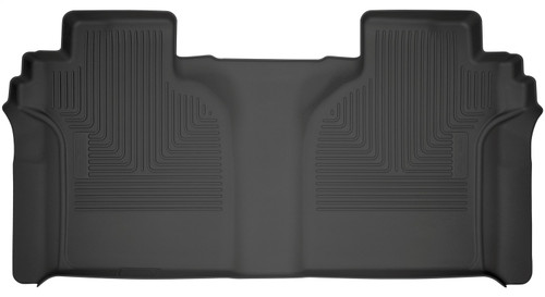 Weatherbeater - 2nd Seat Floor Liner | 98H14201