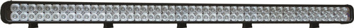 52" Xmitter LED Bar 100 3-Watt LED's Flood Beam | VMS4007345