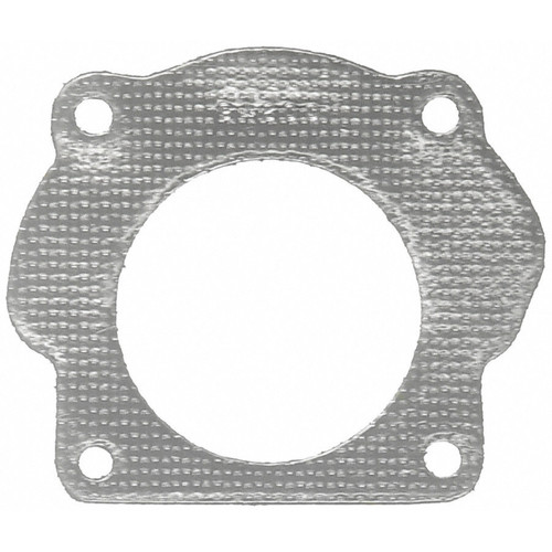 Fuel Injection Plenum Gasket Set | 557MS 94800