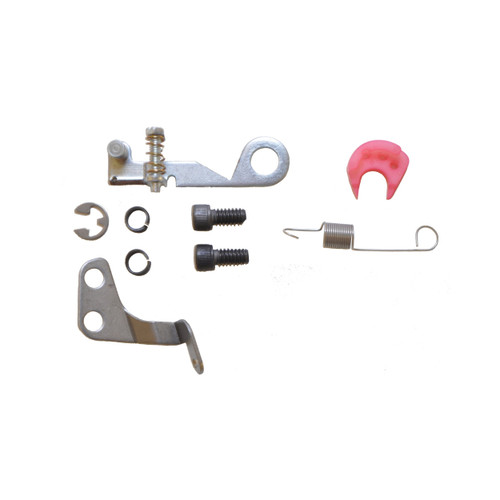 Hr Ford Kick Down Kit | QFT49-6QFT
