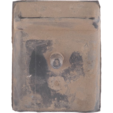 Engine Motor Mount | 114602449