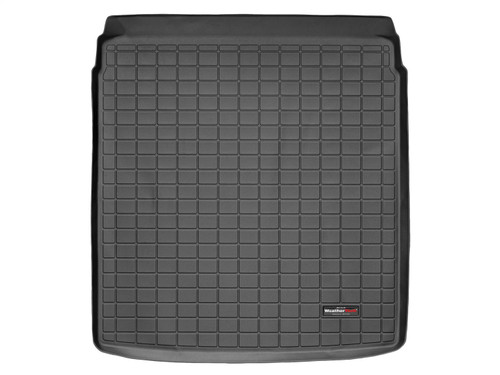 Cargo Liner, Black | 0WT40363