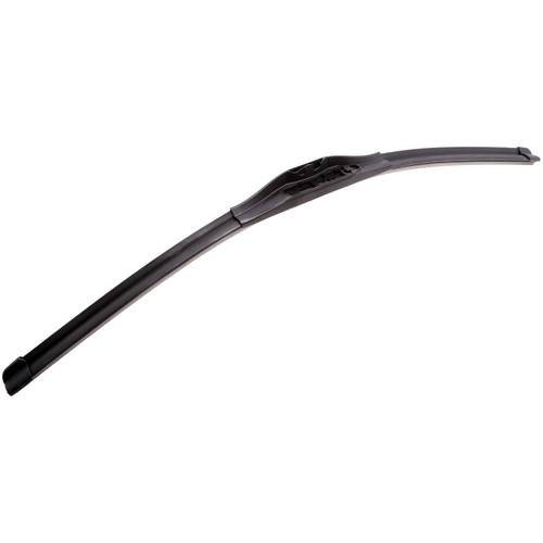 28" Force Beam Wiper Blade | 24125-281