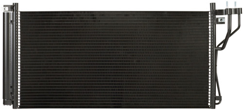 A/C Condenser | SPE7-3381