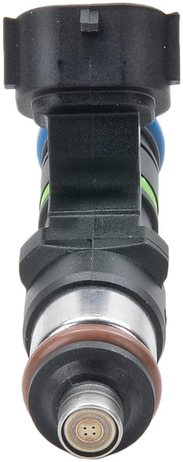 Gasoline Injector | BOS62378