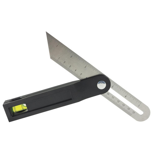8" T-Bevel Square | SWX776070