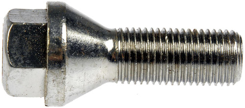 Wheel Bolt - (Qty 1) | DOR610-456.1
