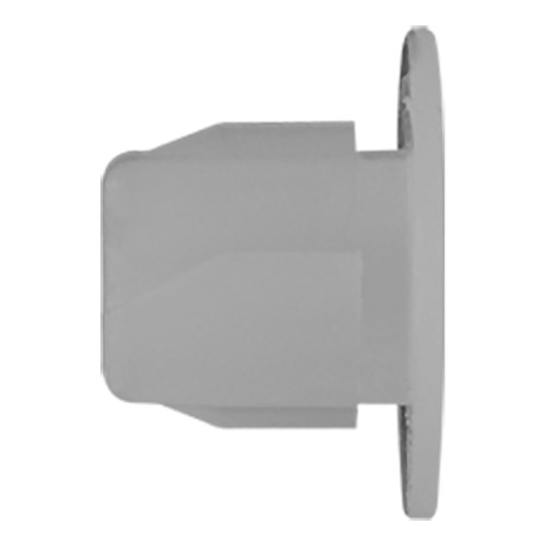 #8-#10 Grommets Nylon | 105910-1935