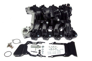 Intake Manifold | UROFD1414324