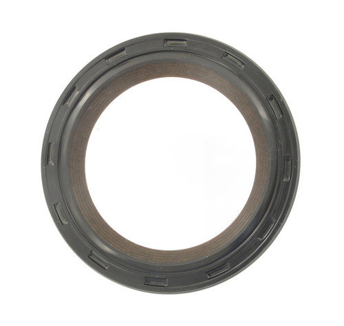 Timing Seal | SKF17659