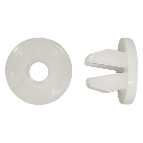 #8-#10 Grommets | 105910-2025