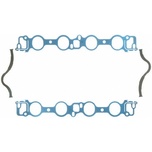 Engine Intake Manifold Gasket Set | 557MS 90110-1