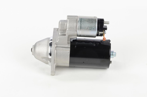 Remanufactured Starter | BOSSR6483X