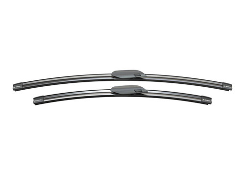 26" and 22" Aerotwin Wiper Blade Set | BOS3397014890