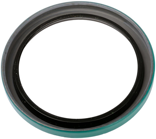 Multi Purpose Seal | SKF19754