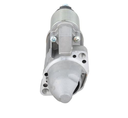 Remanufactured Starter | BOSSR4520X