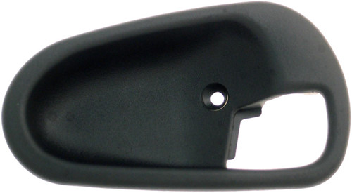 Interior Door Handle | DOR83694