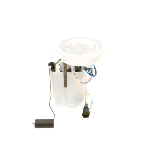 Fuel Pump Assembly | BOS69265